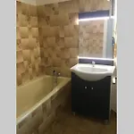 Maison De Dans Citee Medievale アパート グールドン・アン・ケルシー