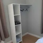 Maison De Dans Citee Medievale アパート