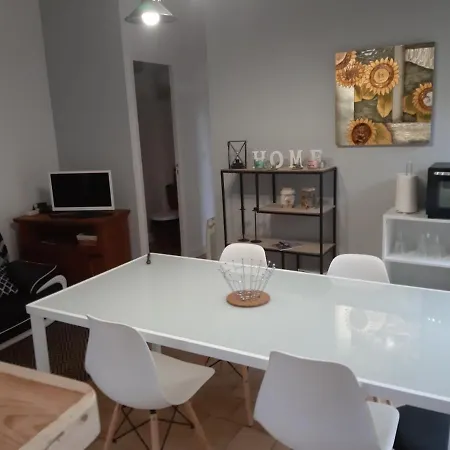 Apartmán Maison De Dans Citee Medievale Gourdon-en-quercy